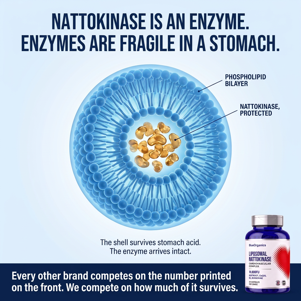 Cardiovascular Complex