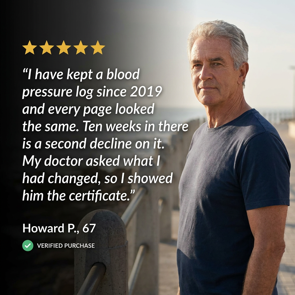 Cardiovascular Complex